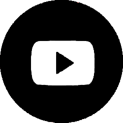 YouTube Apps on Google Play